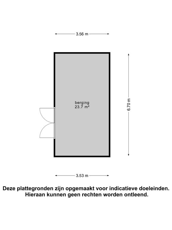 Beukenlaan 31 Marum - Afbeelding 56.jpg