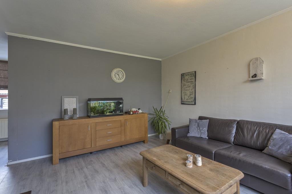 Beukenlaan 31 Marum - Afbeelding 7.jpg