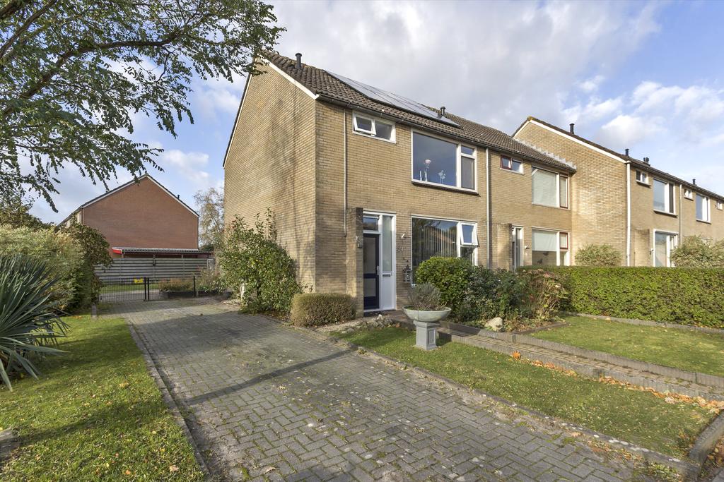 Beukenlaan 31 Marum - Hoofdafbeelding.jpg