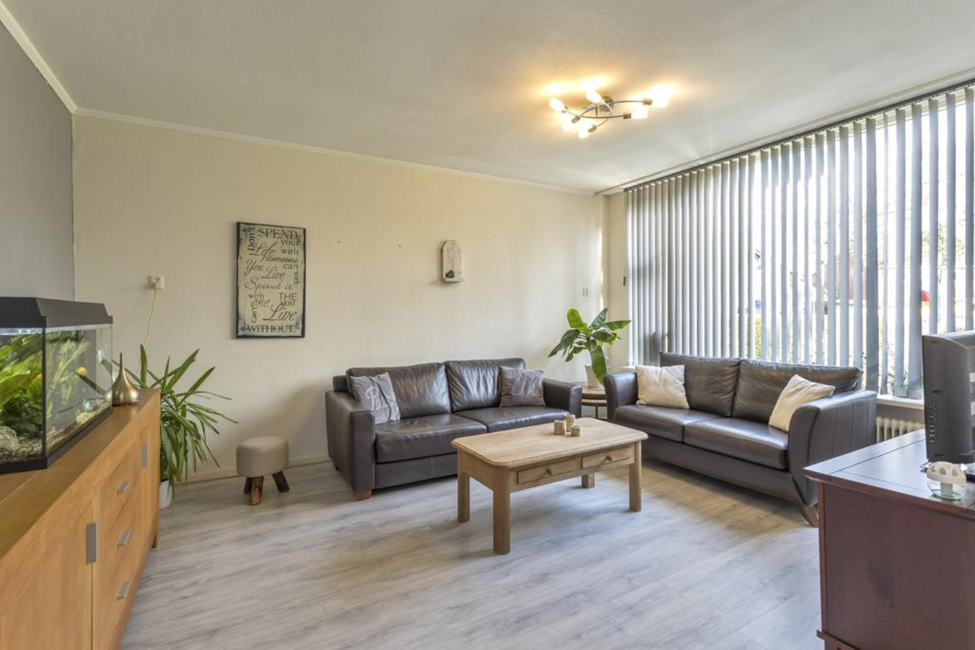 Beukenlaan 31 Marum - Afbeelding 2.jpg