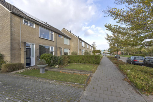 Beukenlaan 31 Marum - Afbeelding 5.jpg