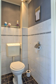 Beukenlaan 31 Marum - Afbeelding 6.jpg