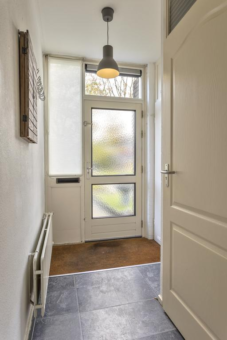 Beukenlaan 31 Marum - Afbeelding 9.jpg