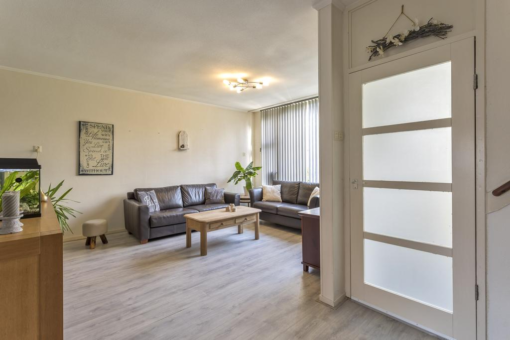 Beukenlaan 31 Marum - Afbeelding 12.jpg