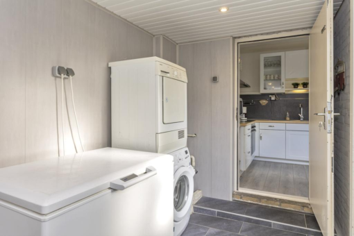 Beukenlaan 31 Marum - Afbeelding 17.jpg