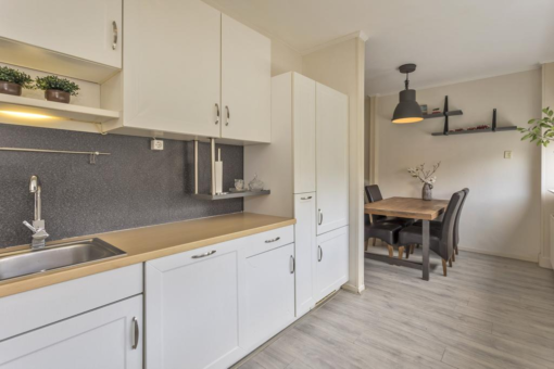 Beukenlaan 31 Marum - Afbeelding 18.jpg