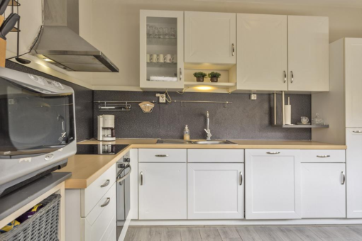 Beukenlaan 31 Marum - Afbeelding 20.jpg