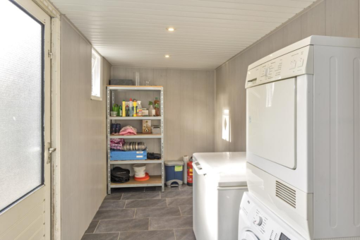 Beukenlaan 31 Marum - Afbeelding 21.jpg