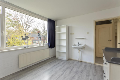 Beukenlaan 31 Marum - Afbeelding 23.jpg