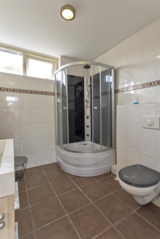 Beukenlaan 31 Marum - Afbeelding 24.jpg