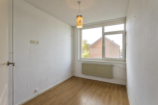 Beukenlaan 31 Marum - Afbeelding 26.jpg