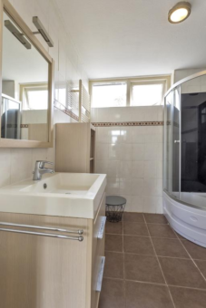 Beukenlaan 31 Marum - Afbeelding 29.jpg