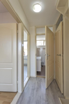 Beukenlaan 31 Marum - Afbeelding 31.jpg