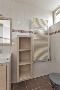 Beukenlaan 31 Marum - Afbeelding 33.jpg