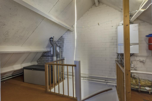 Beukenlaan 31 Marum - Afbeelding 35.jpg