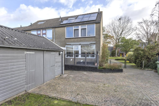 Beukenlaan 31 Marum - Afbeelding 36.jpg