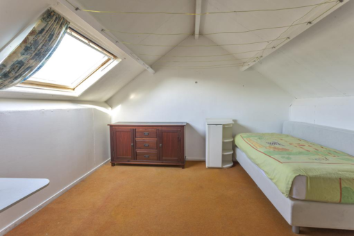 Beukenlaan 31 Marum - Afbeelding 37.jpg