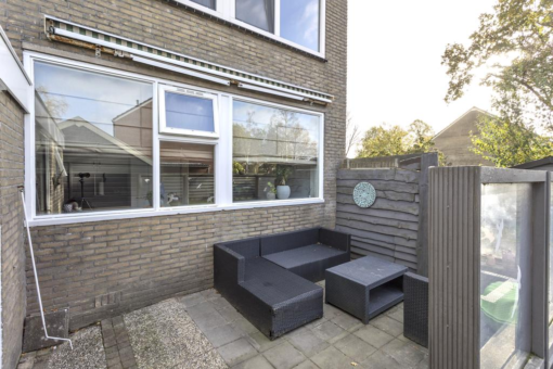 Beukenlaan 31 Marum - Afbeelding 38.jpg