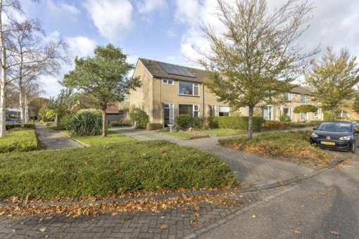 Beukenlaan 31 Marum - Afbeelding 39.jpg