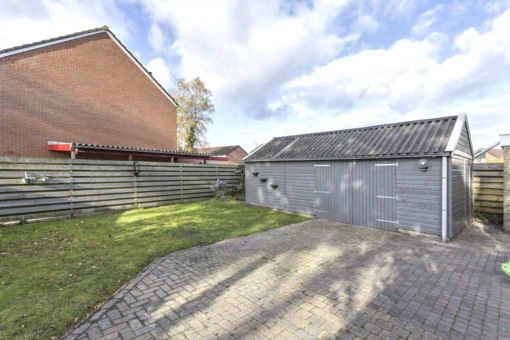 Beukenlaan 31 Marum - Afbeelding 41.jpg