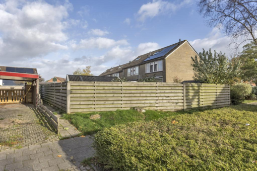 Beukenlaan 31 Marum - Afbeelding 42.jpg