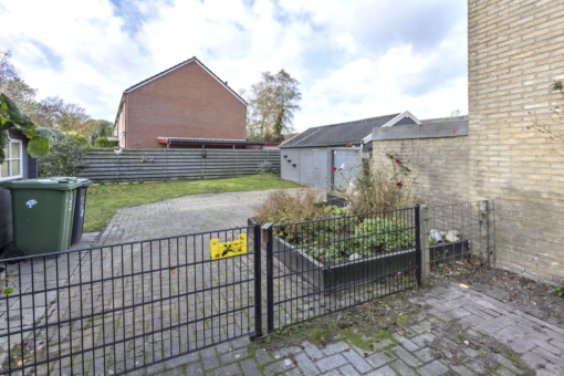 Beukenlaan 31 Marum - Afbeelding 44.jpg