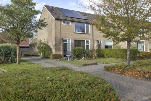 Beukenlaan 31 Marum - Afbeelding 45.jpg