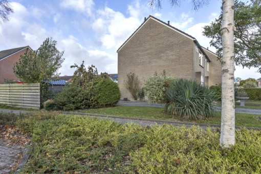 Beukenlaan 31 Marum - Afbeelding 46.jpg