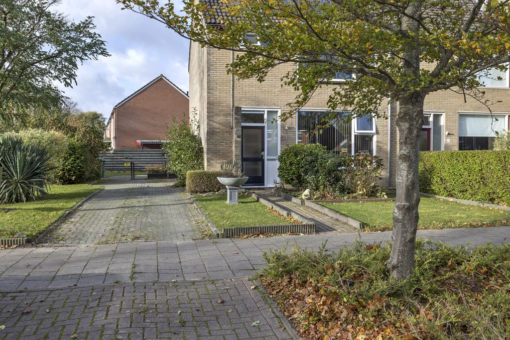 Beukenlaan 31 Marum - Afbeelding 47.jpg