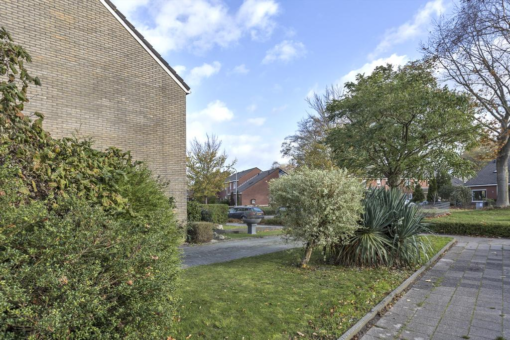 Beukenlaan 31 Marum - Afbeelding 48.jpg