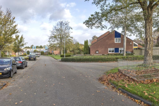 Beukenlaan 31 Marum - Afbeelding 51.jpg