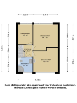 Beukenlaan 31 Marum - Afbeelding 52.jpg