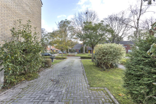 Beukenlaan 31 Marum - Afbeelding 54.jpg