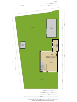 Beukenlaan 31 Marum - Afbeelding 58.jpg