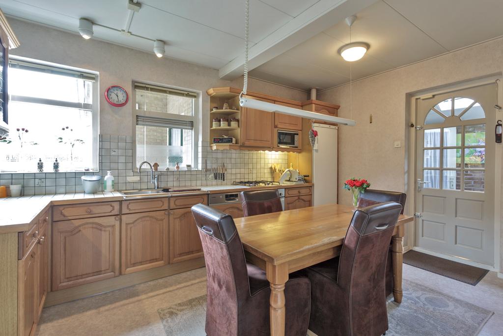 Bildwei 5 Rottevalle - Afbeelding 12.jpg