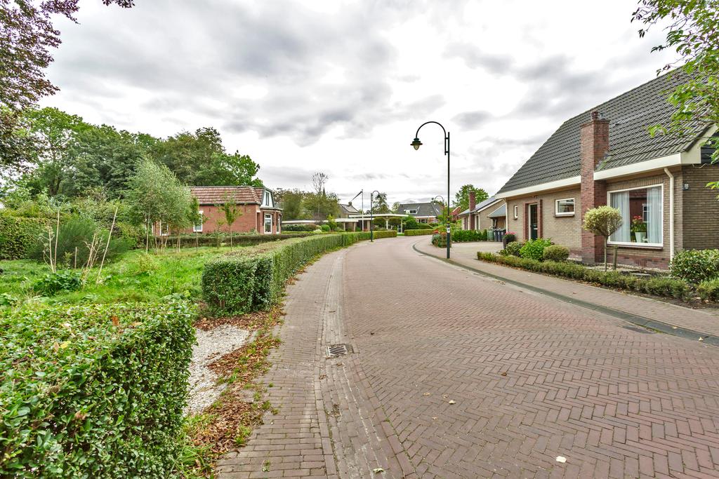 Bildwei 5 Rottevalle - Afbeelding 14.jpg