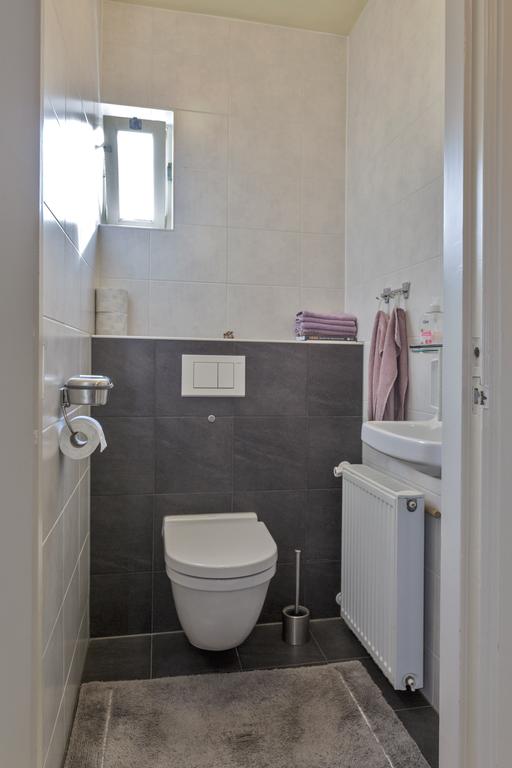 Bildwei 5 Rottevalle - Afbeelding 15.jpg