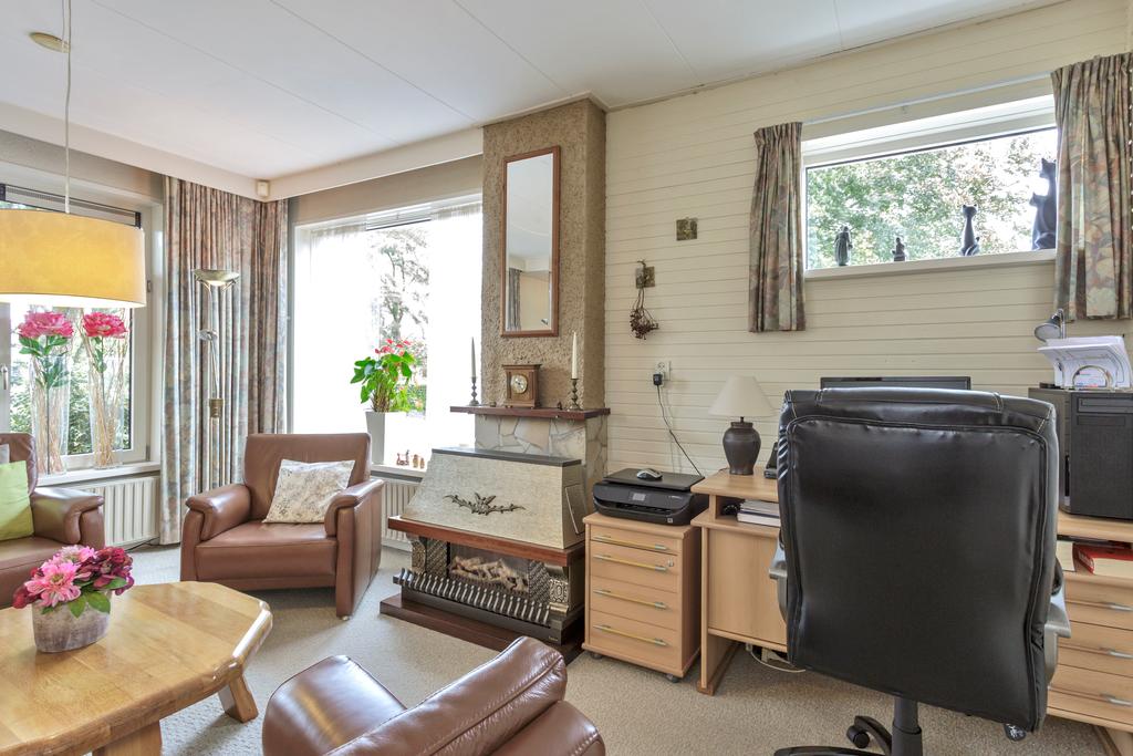 Bildwei 5 Rottevalle - Afbeelding 16.jpg