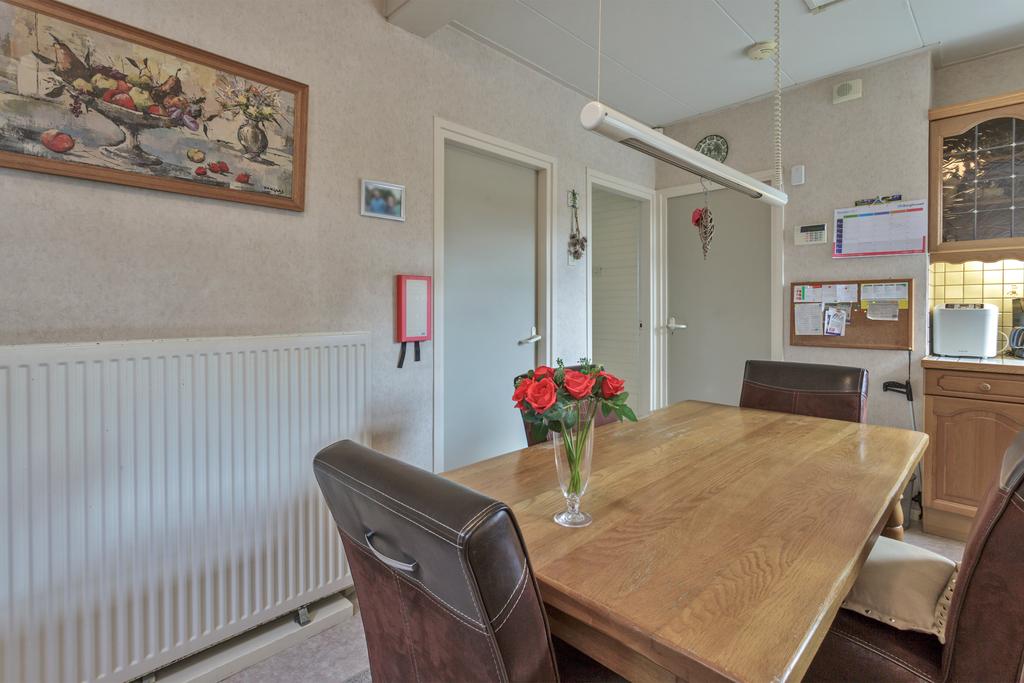 Bildwei 5 Rottevalle - Afbeelding 19.jpg