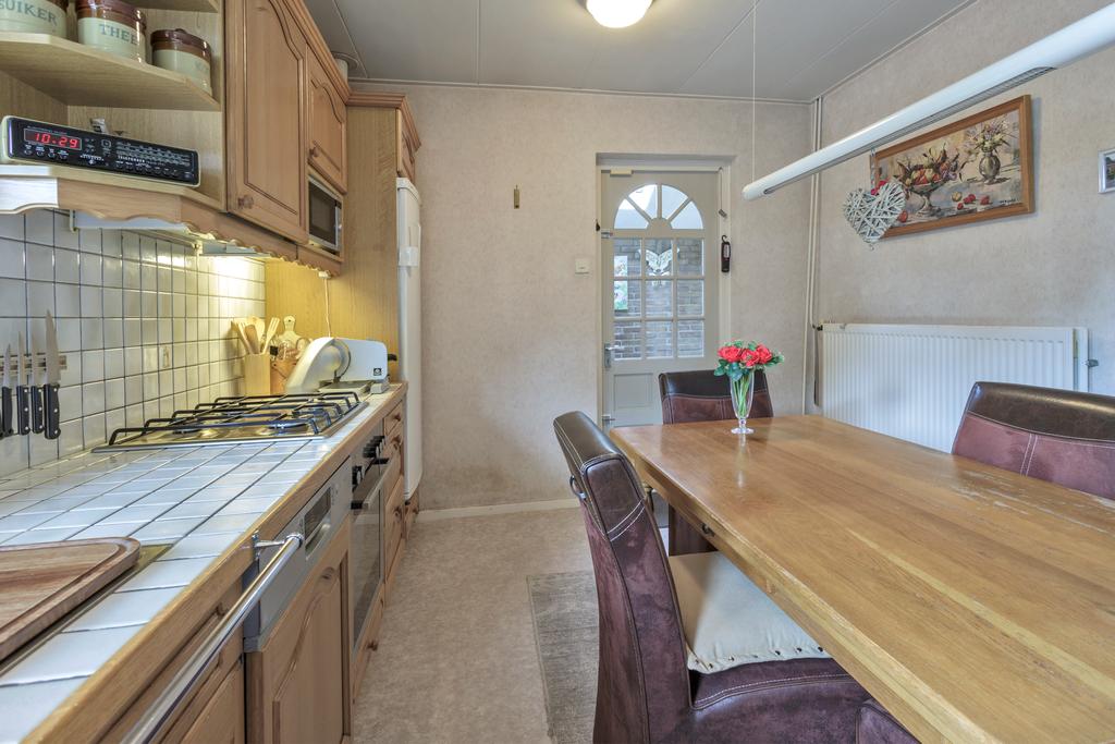 Bildwei 5 Rottevalle - Afbeelding 20.jpg