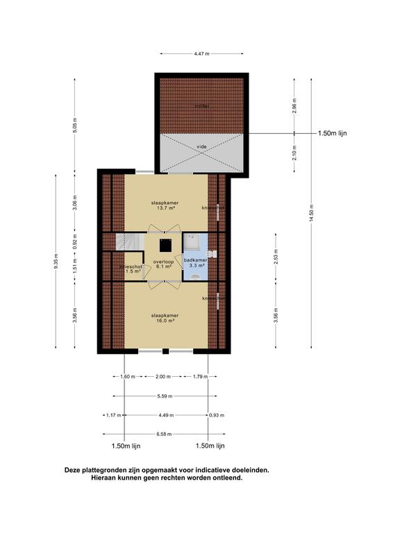 Bildwei 5 Rottevalle - Afbeelding 22.jpg