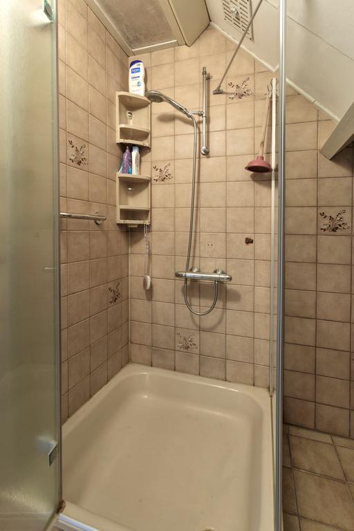 Bildwei 5 Rottevalle - Afbeelding 24.jpg