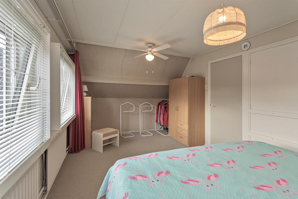 Bildwei 5 Rottevalle - Afbeelding 25.jpg