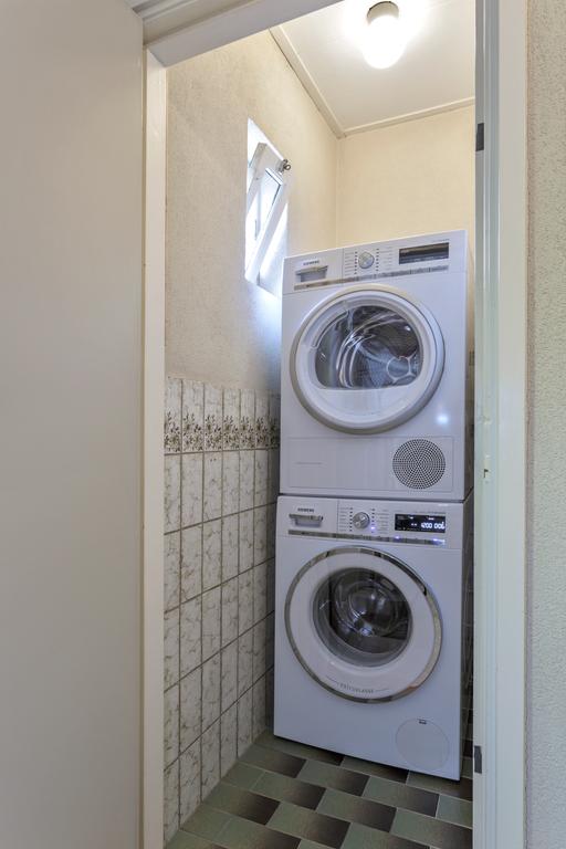 Bildwei 5 Rottevalle - Afbeelding 28.jpg