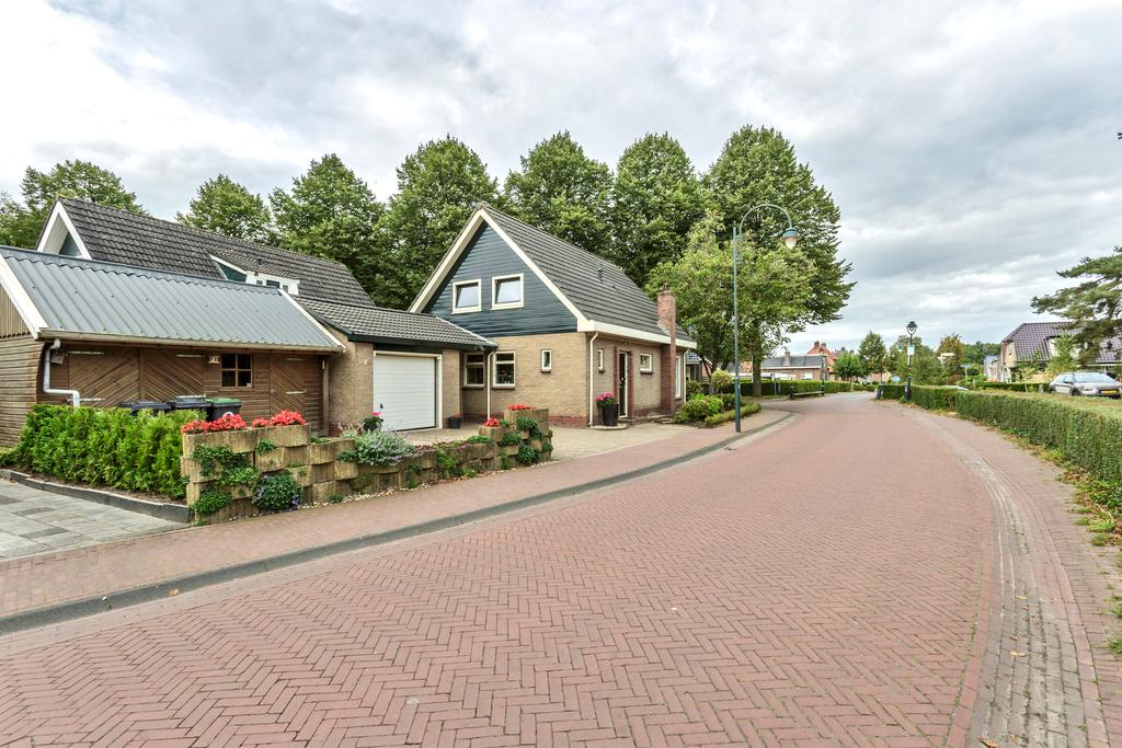 Bildwei 5 Rottevalle - Afbeelding 29.jpg