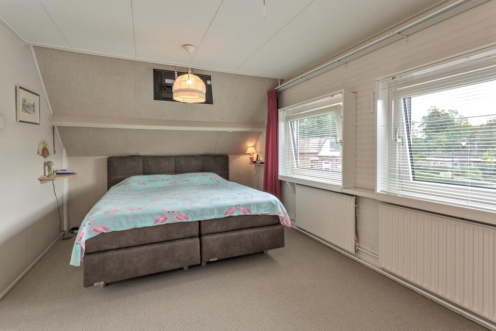 Bildwei 5 Rottevalle - Afbeelding 3.jpg