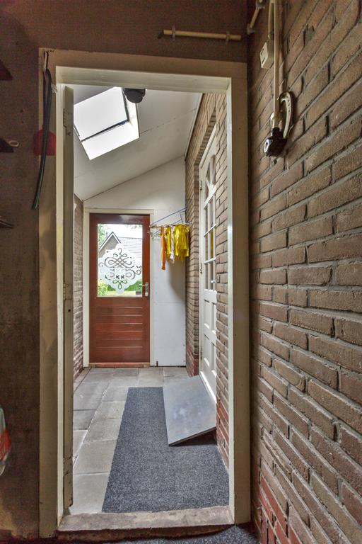 Bildwei 5 Rottevalle - Afbeelding 30.jpg