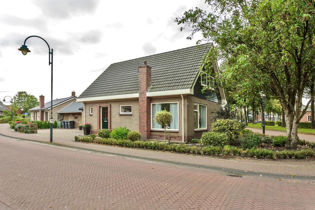 Bildwei 5 Rottevalle - Afbeelding 32.jpg