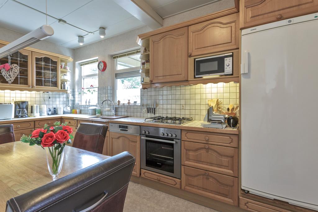 Bildwei 5 Rottevalle - Afbeelding 33.jpg