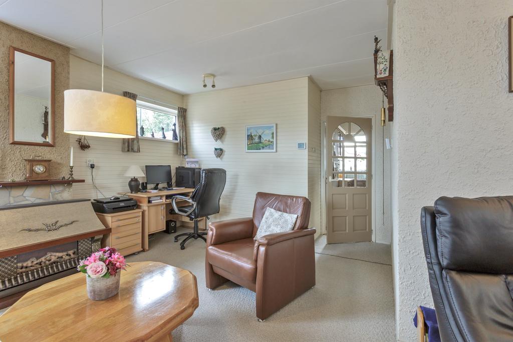 Bildwei 5 Rottevalle - Afbeelding 35.jpg